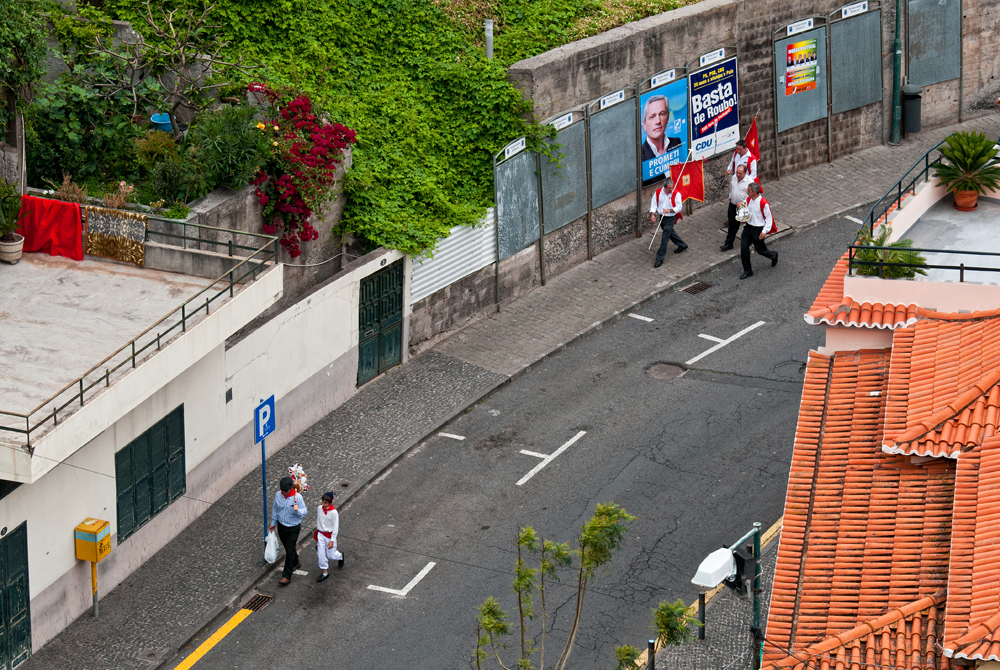 334_Madera_Camara de Lobos.jpg